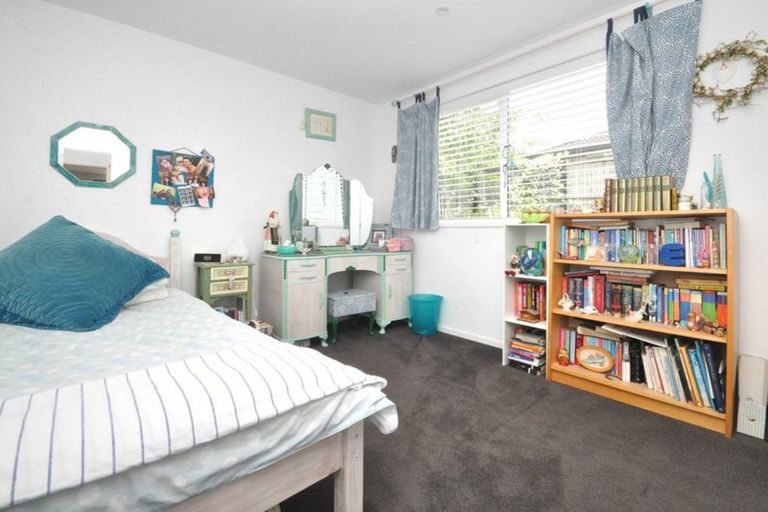 Photo of property in 4 Estuary Close, Warkworth, 0910