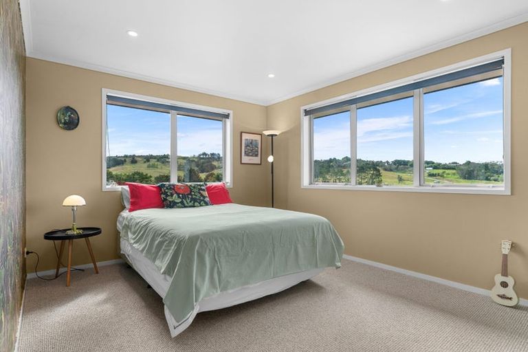 Photo of property in 80a Daniel Parade, Mangawhai, 0975