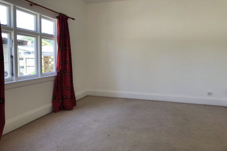 Photo of property in 1/149 Selwyn Street, Somerfield, Christchurch, 8024