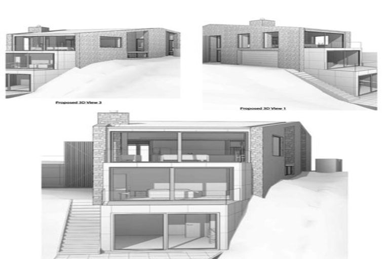 Photo of property in 7 Derby Street, Arrowtown, 9302