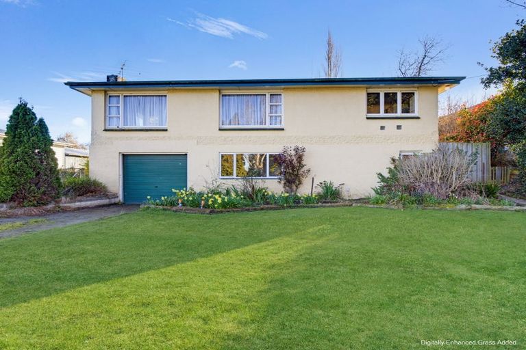 Photo of property in 180 Flora Road, Lumsden, 9730