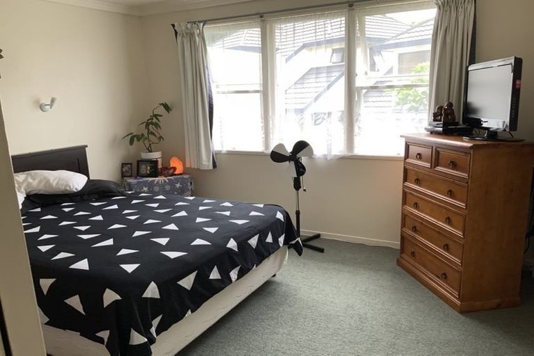 Photo of property in 3/86 Pillans Road, Otumoetai, Tauranga, 3110