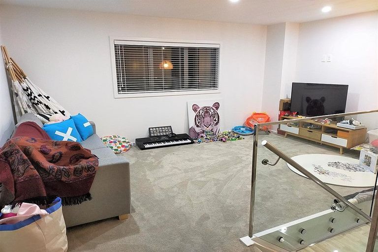 Photo of property in 49a Elliot Street, Howick, Auckland, 2014