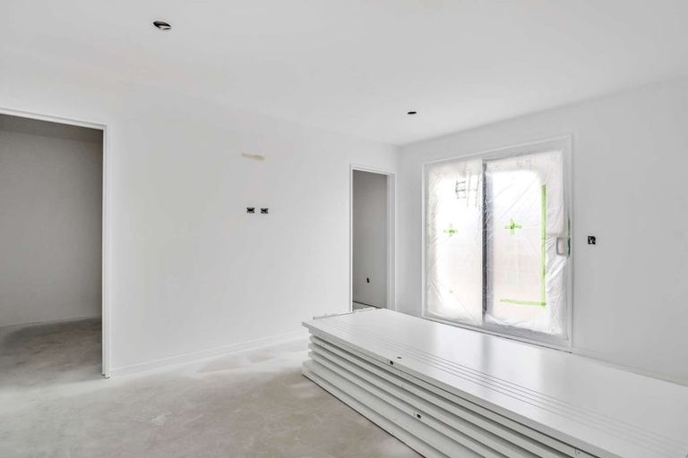 Photo of property in 6 Korimako Crescent, Rolleston, 7678