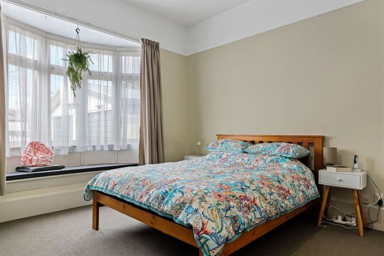 Photo of property in 1/59 Cobham Street, Spreydon, Christchurch, 8024