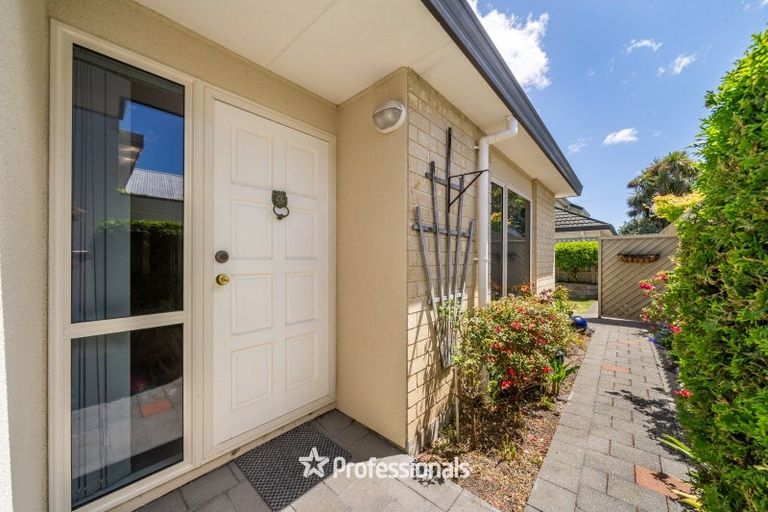 Photo of property in 295 Riverside Drive, Waterloo, Lower Hutt, 5011