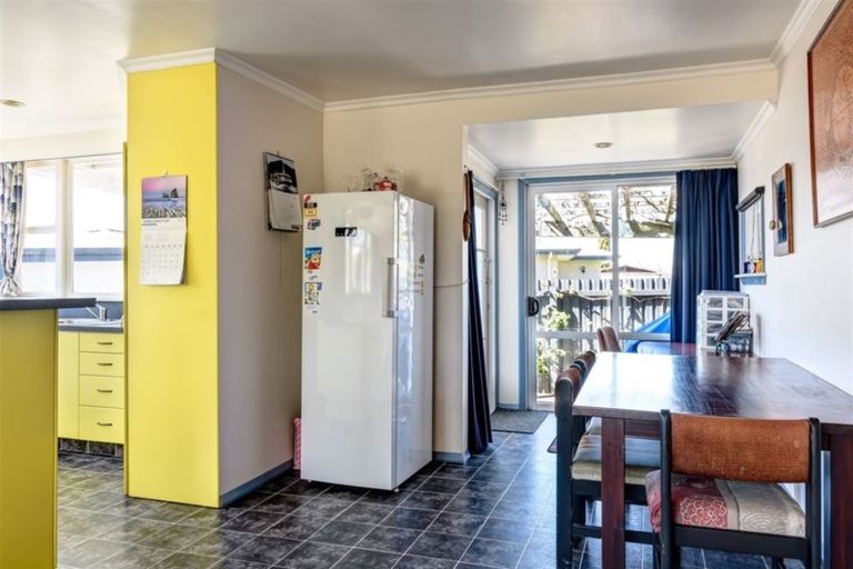 Photo of property in 343 High Street, Motueka, 7120