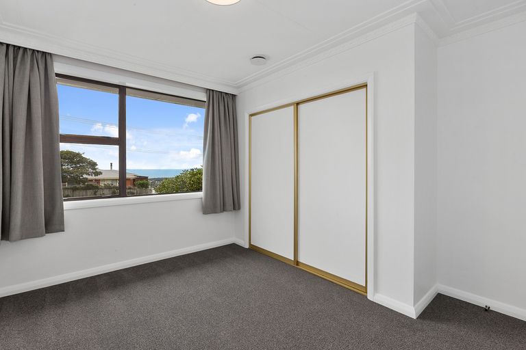 Photo of property in 27 Mckerrow Street, Shiel Hill, Dunedin, 9013