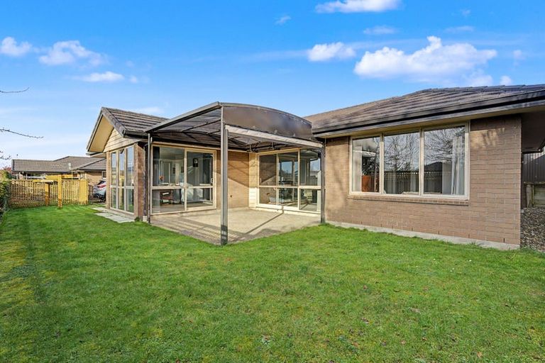 Photo of property in 188 Mary Street, Richmond, Invercargill, 9810