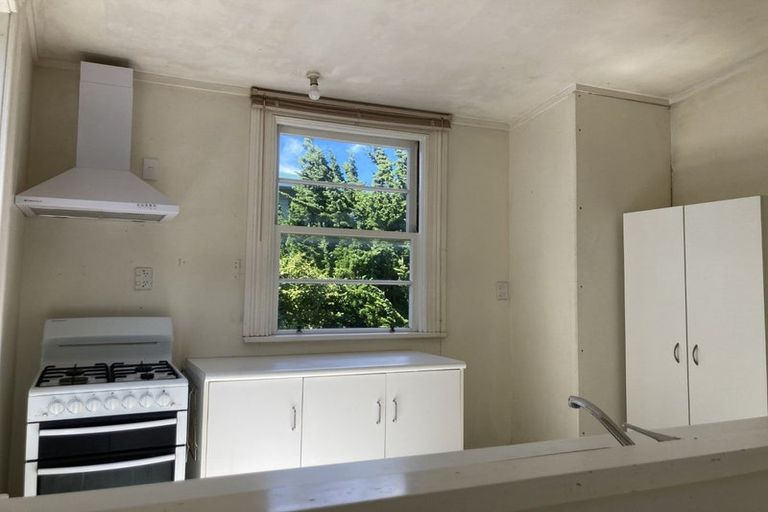 Photo of property in 32 Mein Street, Newtown, Wellington, 6021