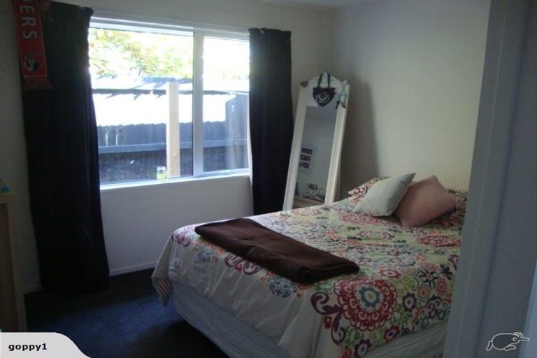 Photo of property in 211a Springfield Road, St Albans, Christchurch, 8014