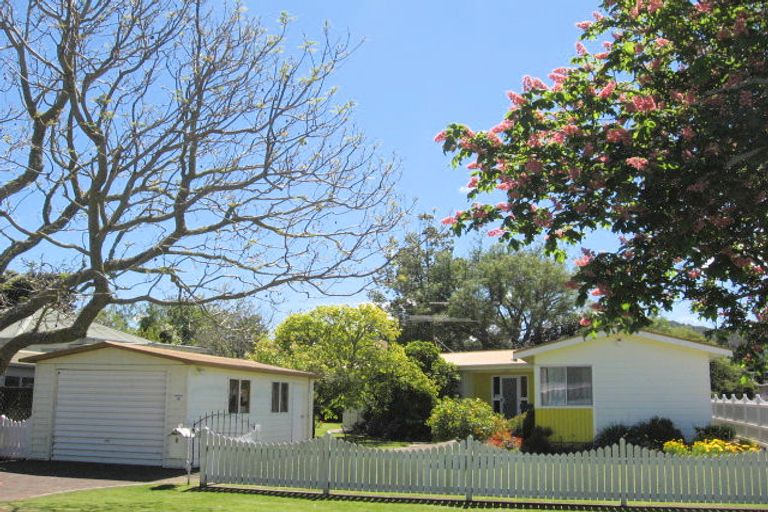 Photo of property in 6 Sydann Place, Kaitaia, 0410