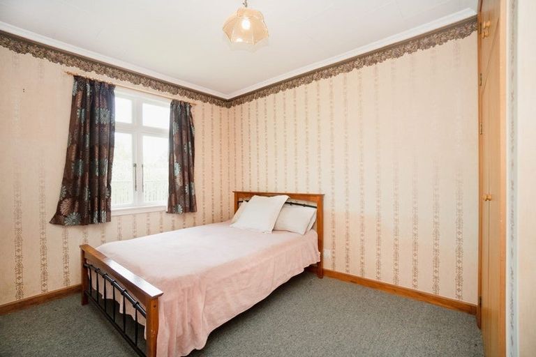 Photo of property in 49 Severn Street, Rongotea, 4476