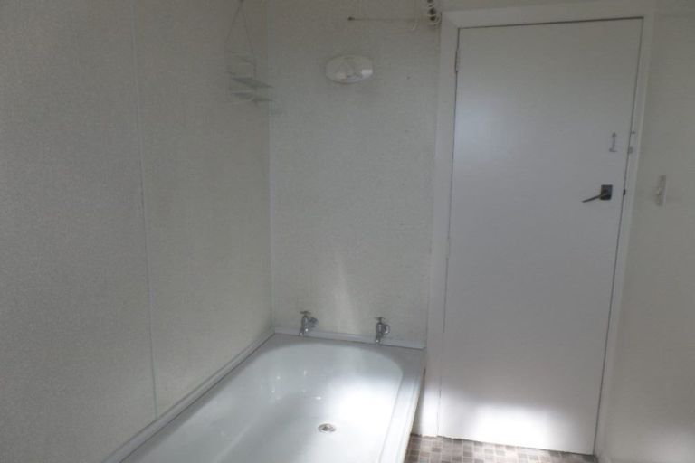 Photo of property in 7/316 Hereford Street, Christchurch Central, Christchurch, 8011