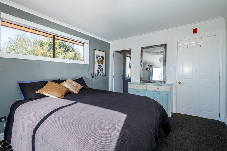 Photo of property in Warburton House, 31 Fairlie-tekapo Road, Fairlie, 7925