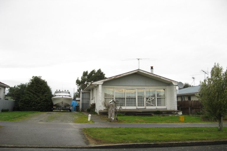 Photo of property in 5 O'hara Street, Appleby, Invercargill, 9812