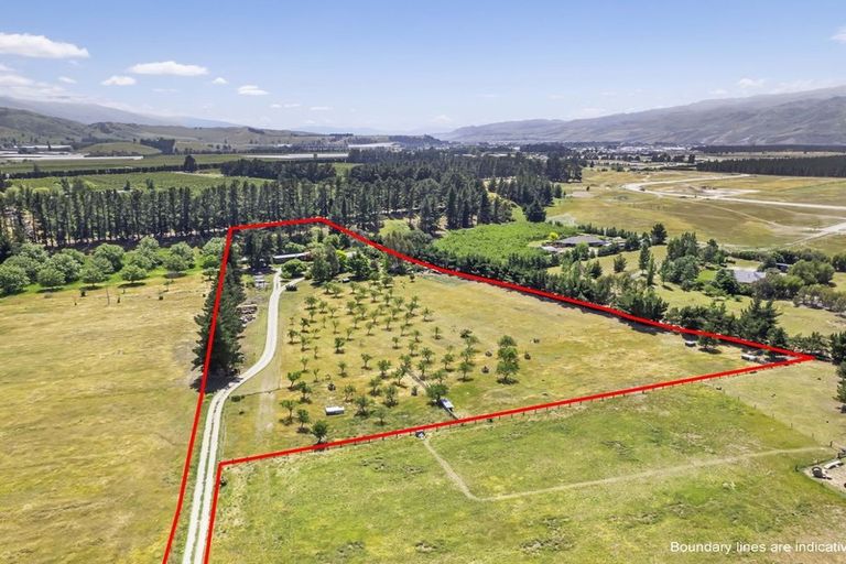 Photo of property in 109 Pearson Road, Cromwell, 9384