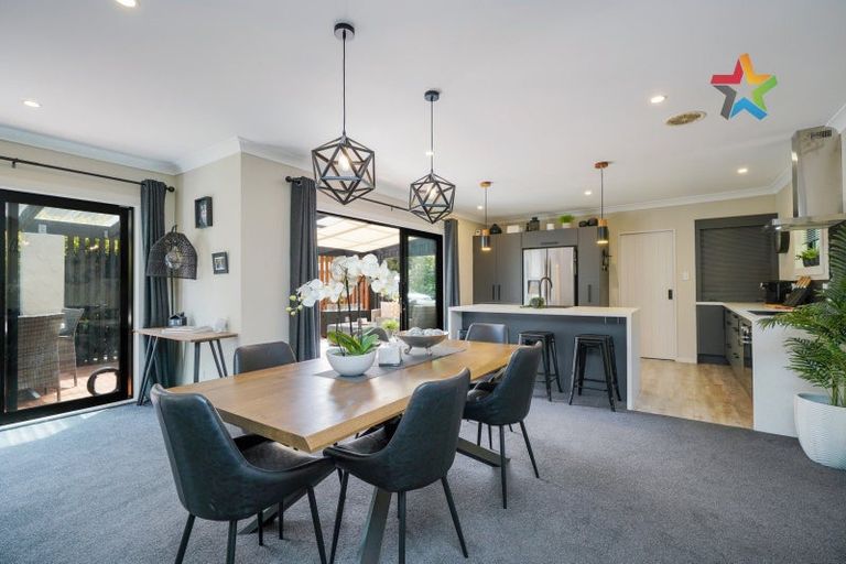 Photo of property in 88 Marama Avenue North, Otatara, Invercargill, 9879