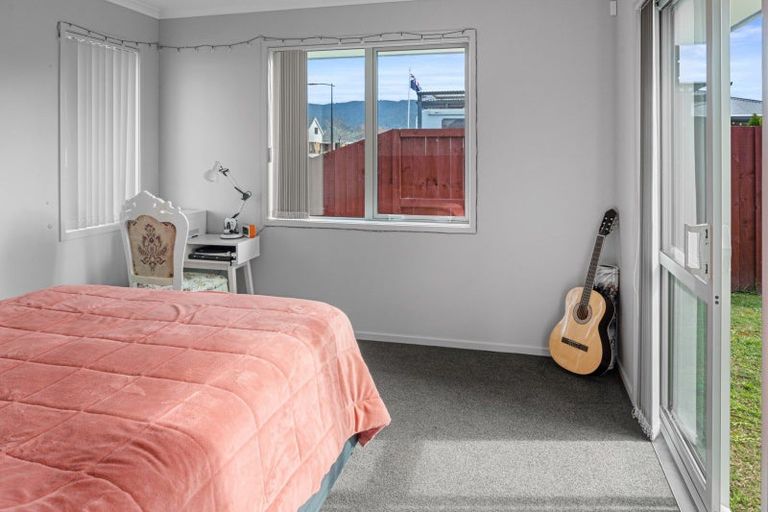 Photo of property in 10 Eastbank Drive, Katikati, 3129