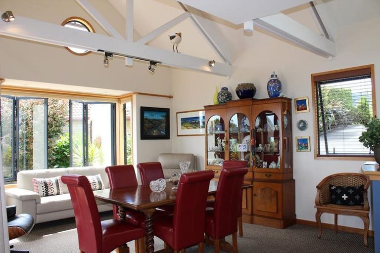 Photo of property in 29 Bay Vista Drive, Pohara, Takaka, 7183