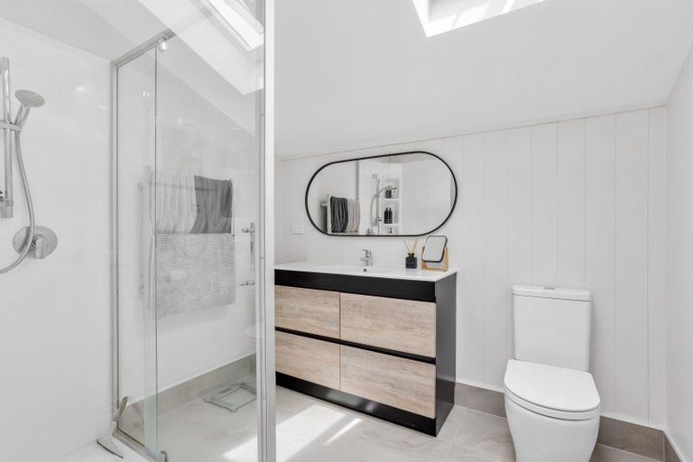 Photo of property in 136 Annett Road, Kumeu, 0891