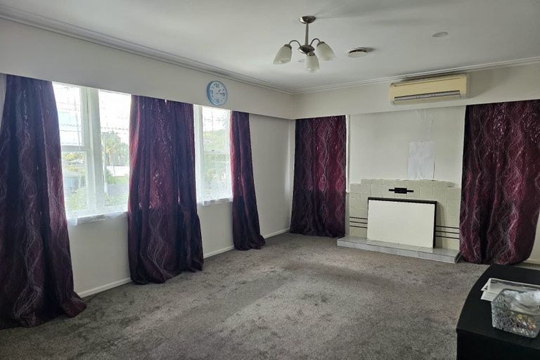 Photo of property in 5 Coxhead Road, Manurewa, Auckland, 2102
