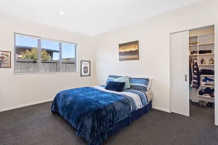 Photo of property in 98 Georgina Street, Marshland, Christchurch, 8083