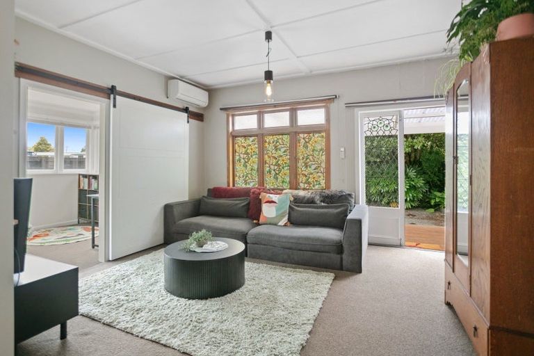 Photo of property in 179 Kenny Street, Waihi, 3610