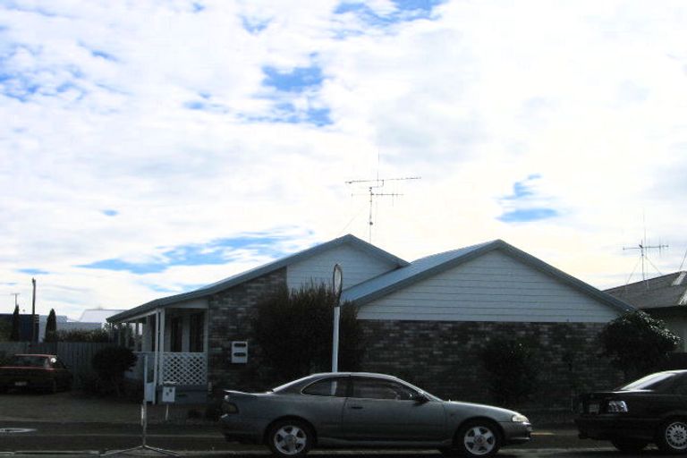 Photo of property in 1a Vercoe Road, Beerescourt, Hamilton, 3200