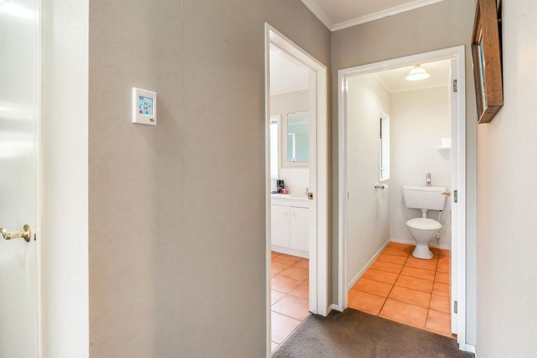Photo of property in 83a Mahi Road, Te Kauwhata, 3710