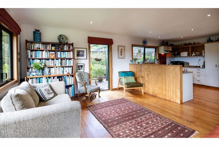 Photo of property in 2418c State Highway 10, Waipapa, Kerikeri, 0295
