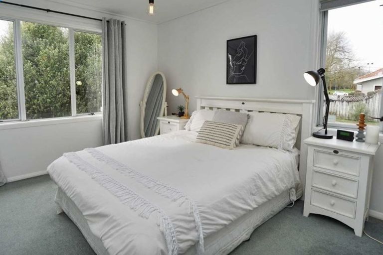 Photo of property in 108 Rifle Range Road, Dinsdale, Hamilton, 3204