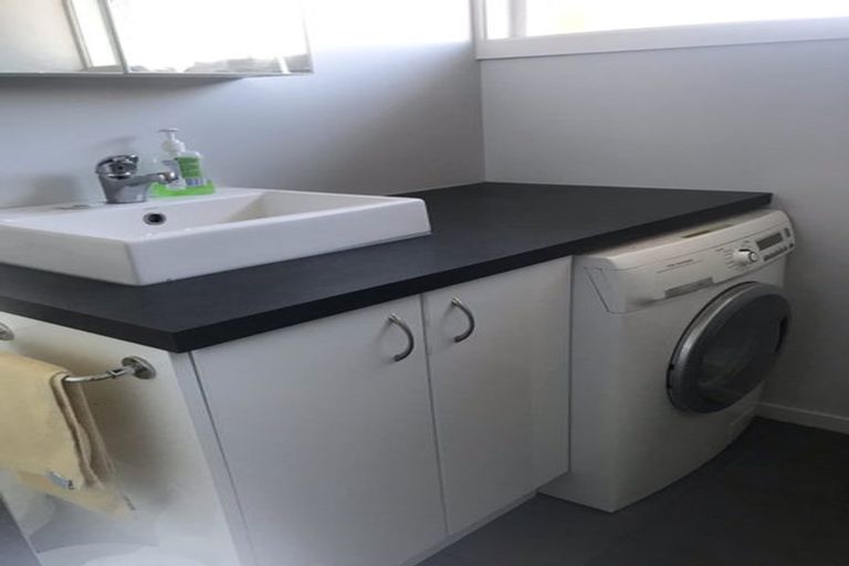 Photo of property in 3/41 Elizabeth Street, Riccarton, Christchurch, 8041