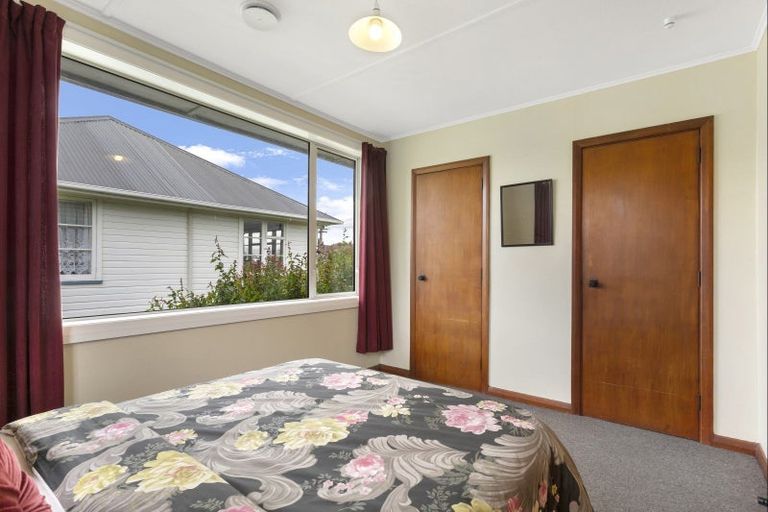 Photo of property in 38 Perth Street, Mosgiel, 9024