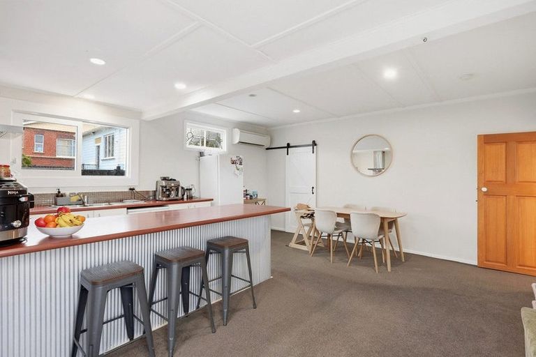 Photo of property in 4 Rawhiti Street, Musselburgh, Dunedin, 9013