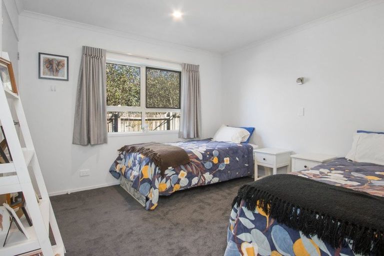 Photo of property in 2a Christensen Street, Waihi, 3610