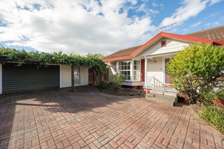 Photo of property in 4 Dundas Street, The Wood, Nelson, 7010