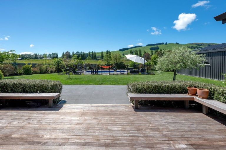 Photo of property in 500 Kinloch Road, Kinloch, Taupo, 3377