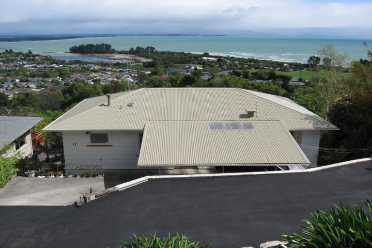 Photo of property in 21 Orakei Street, Tahunanui, Nelson, 7011