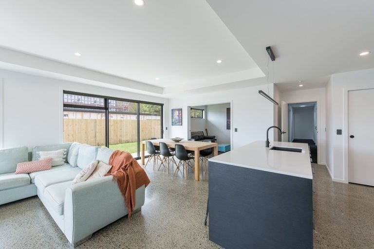 Photo of property in 4 Vintners Way, Stoke, Nelson, 7011