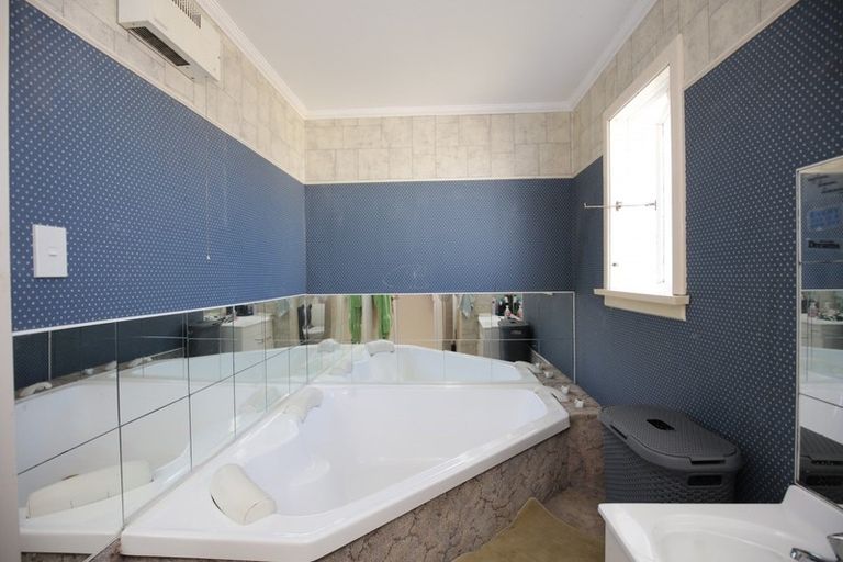 Photo of property in 15 Stirrat Street, Kingswell, Invercargill, 9812