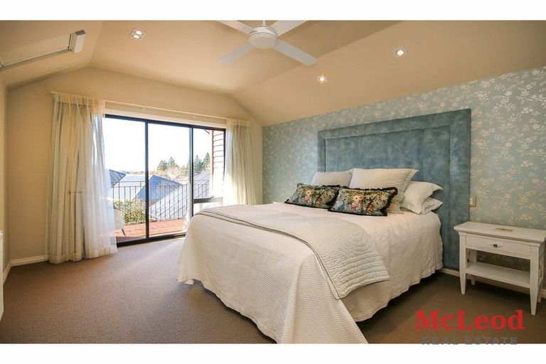Photo of property in 19 Country Place, Allenton, Ashburton, 7700