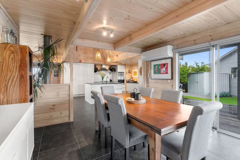 Photo of property in 5 Triumph Dell, Pauanui, Hikuai, 3579