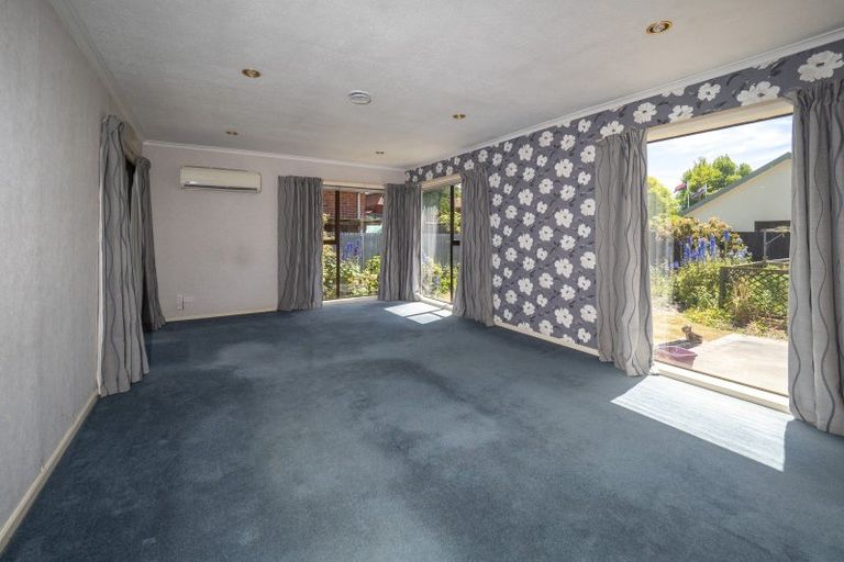 Photo of property in 2/43 Walnut Avenue, Allenton, Ashburton, 7700