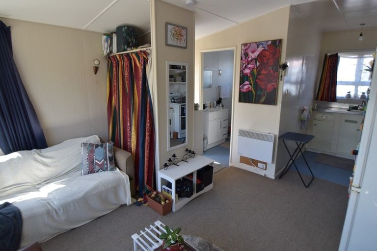 Photo of property in 229 Mackenzie Drive, Twizel, 7901