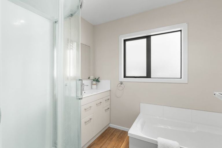 Photo of property in 21a Norwich Street, Linwood, Christchurch, 8062