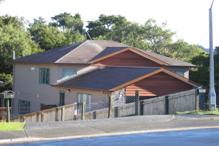 Photo of property in 29 Westpark Glen, Warkworth, 0910