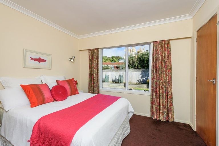 Photo of property in 34 Heke Street, Ngaio, Wellington, 6035