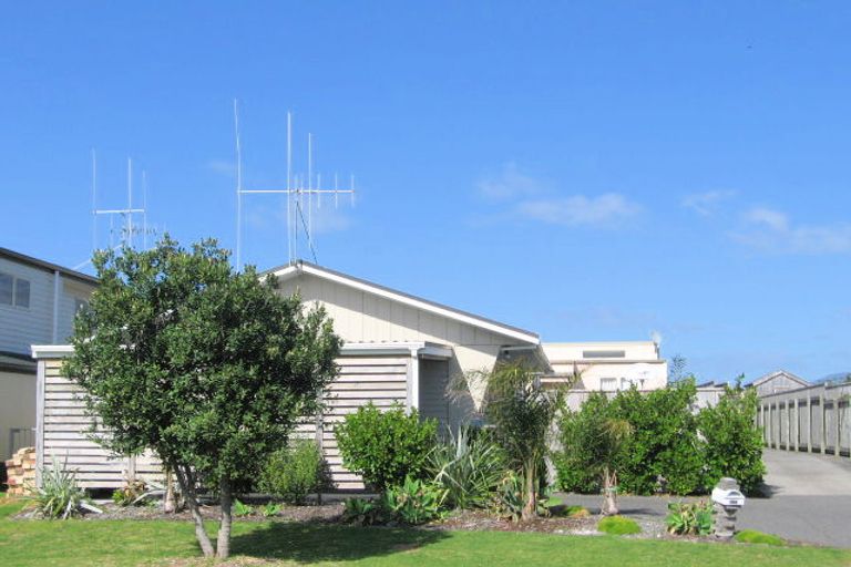 Photo of property in 78 Simpson Road, Papamoa Beach, Papamoa, 3118