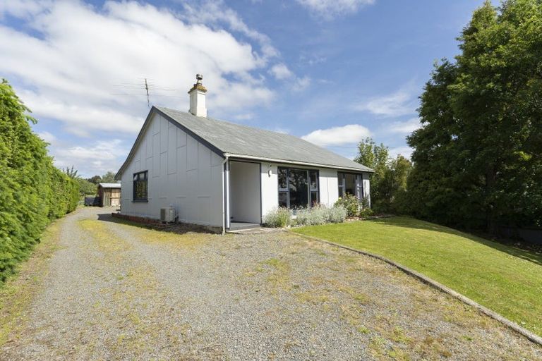 Photo of property in 27 King Street, Otautau, 9610